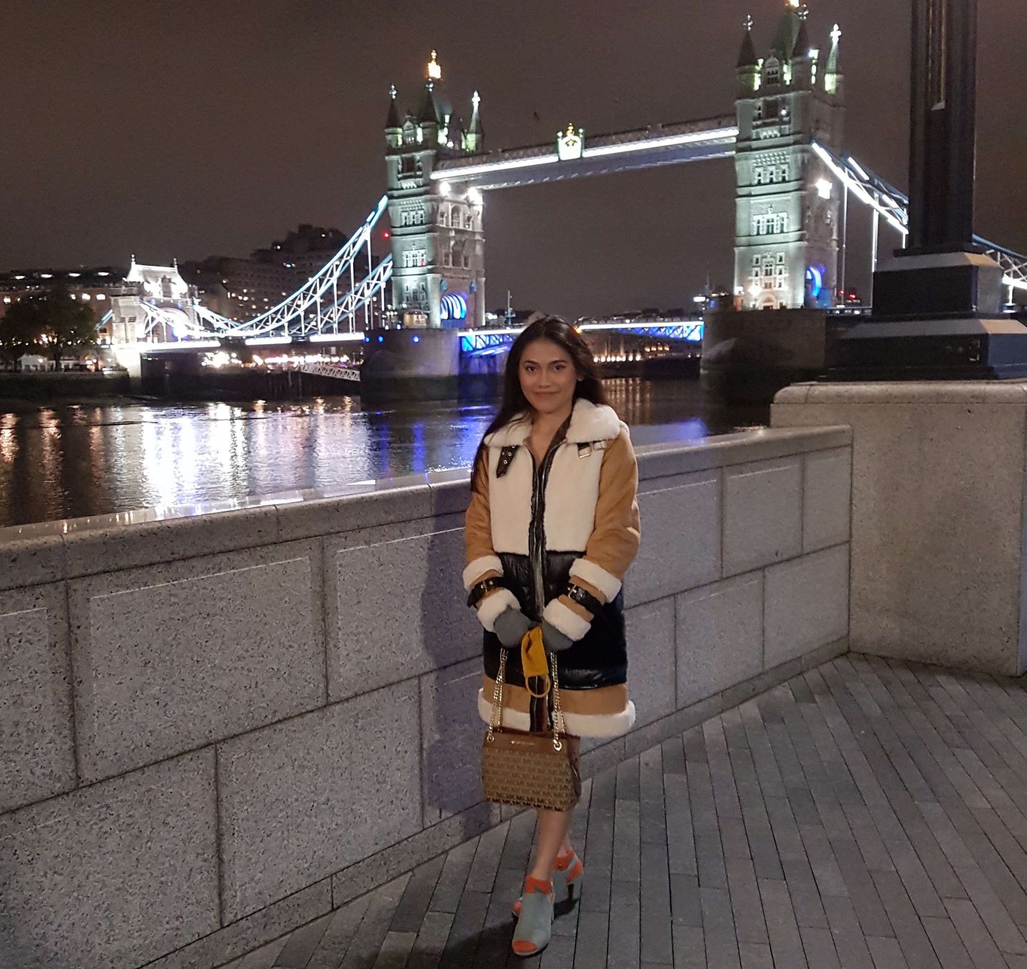 466590252 122167582412107991 2415889211792283356 n